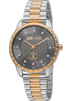 Часы Just Cavalli Regali S. JC1L176M0095